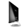 ASUS Designo MX279H srebrno-czarny - 121156 - zdjęcie 18